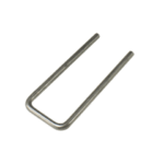 Stainless Steel U-Pin