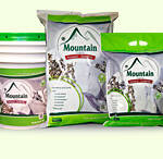 Mountain Organic – 23 Ice Melt 20kg